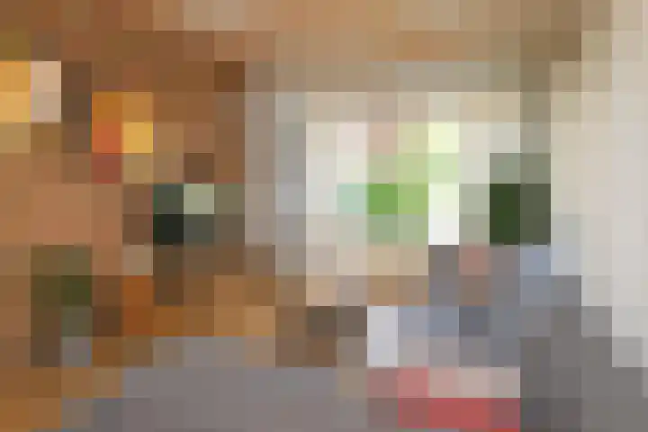 Meulenbeldlaan 101 Almelo thumbnail 7