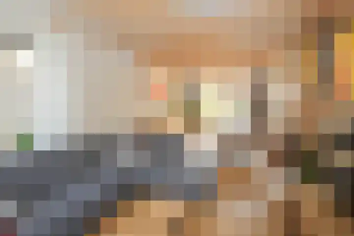 Meulenbeldlaan 101 Almelo thumbnail 8