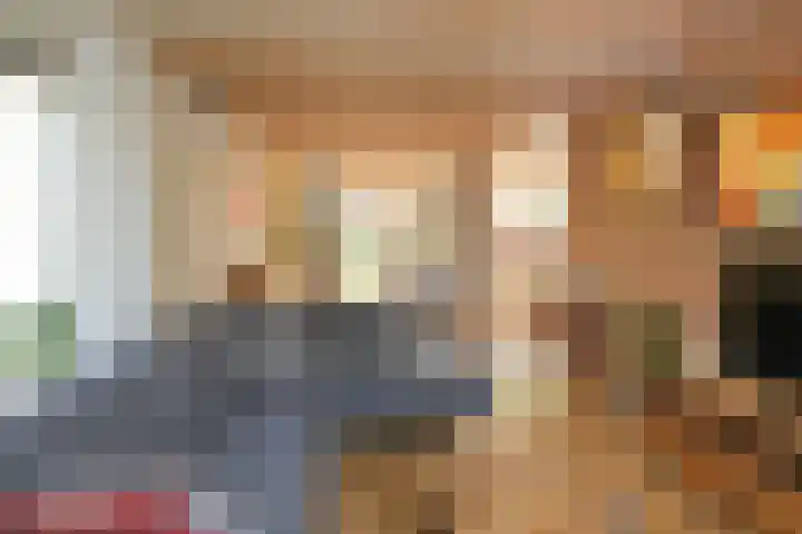Meulenbeldlaan 101 Almelo thumbnail 9