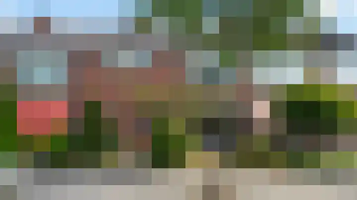 Meulenbeldlaan 137 Almelo