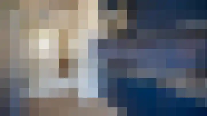 Meulenbeldlaan 137 Almelo thumbnail 10