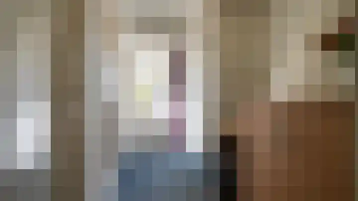 Meulenbeldlaan 137 Almelo thumbnail 11