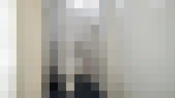 Meulenbeldlaan 137 Almelo thumbnail 12
