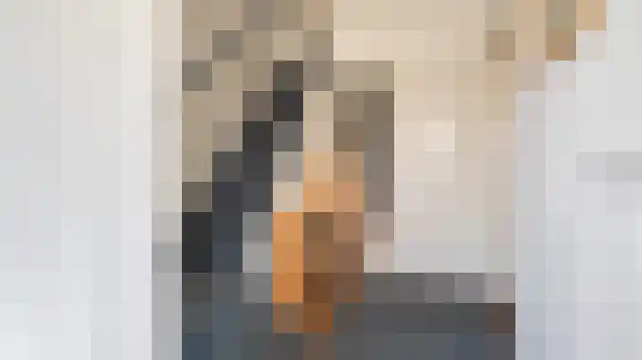 Meulenbeldlaan 137 Almelo thumbnail 13