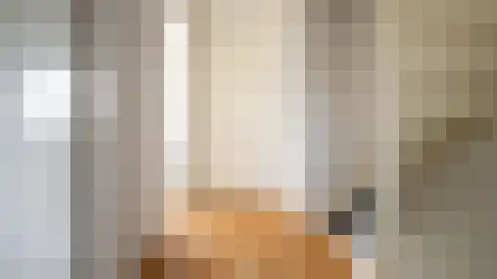 Meulenbeldlaan 137 Almelo thumbnail 14