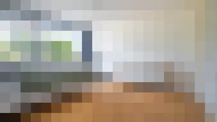 Meulenbeldlaan 137 Almelo thumbnail 15