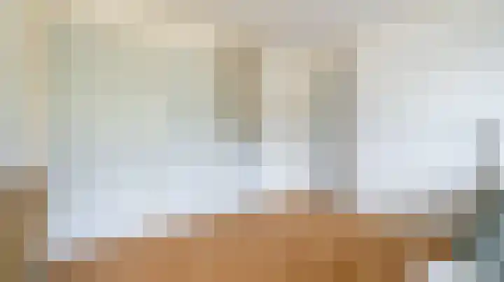 Meulenbeldlaan 137 Almelo thumbnail 16