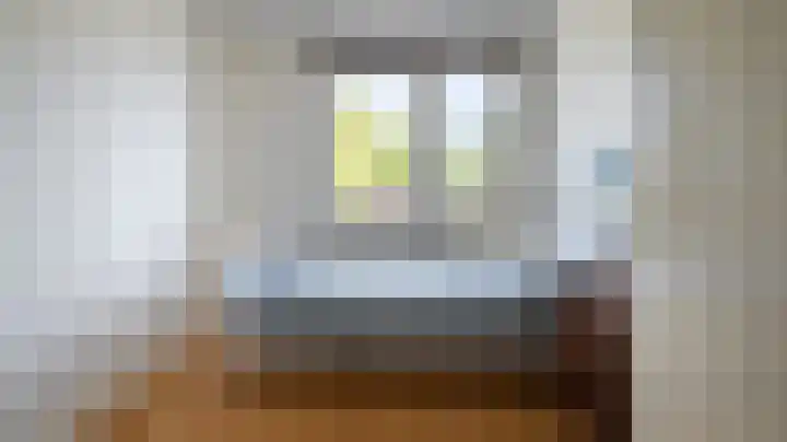 Meulenbeldlaan 137 Almelo thumbnail 17