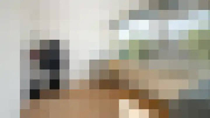 Meulenbeldlaan 137 Almelo thumbnail 18