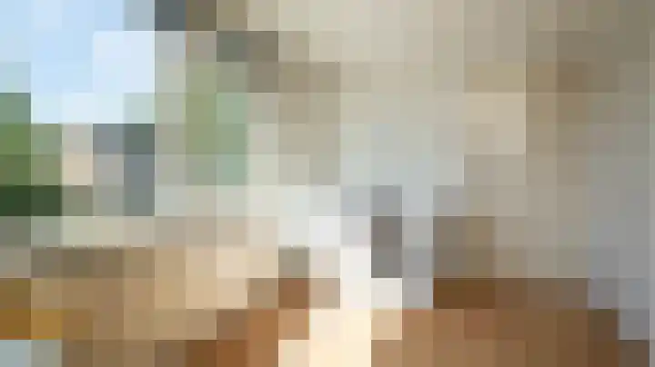 Meulenbeldlaan 137 Almelo thumbnail 19