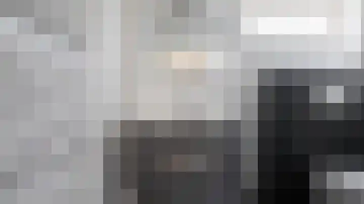 Meulenbeldlaan 137 Almelo thumbnail 20