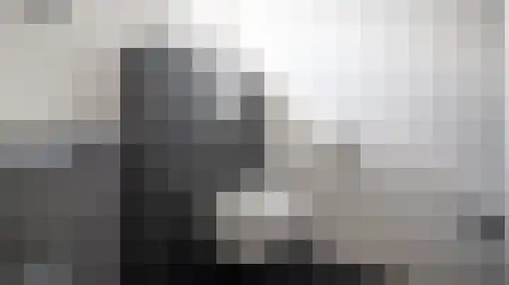 Meulenbeldlaan 137 Almelo thumbnail 21