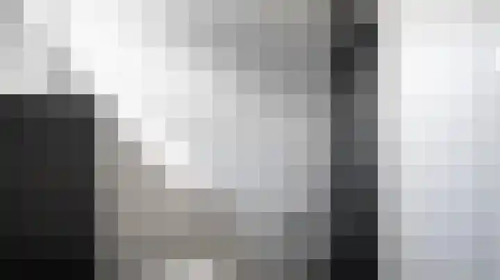 Meulenbeldlaan 137 Almelo thumbnail 22