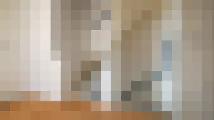 Meulenbeldlaan 137 Almelo thumbnail 23