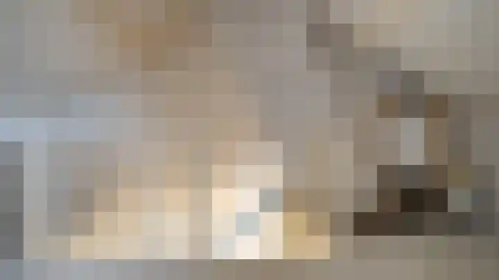 Meulenbeldlaan 137 Almelo thumbnail 24