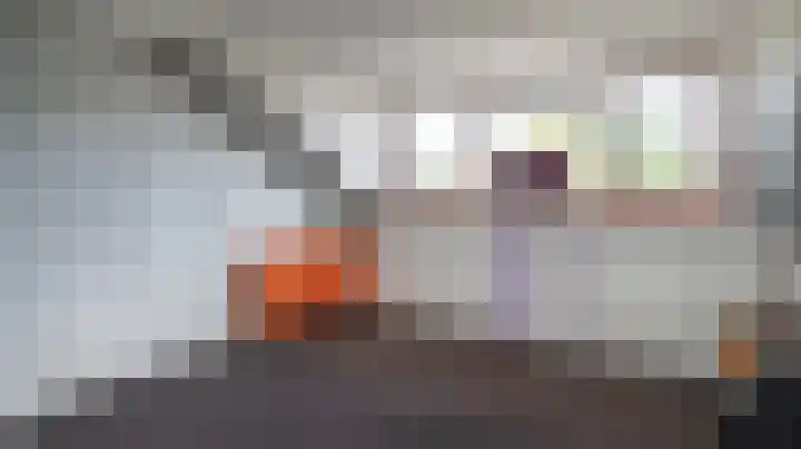 Meulenbeldlaan 137 Almelo thumbnail 25