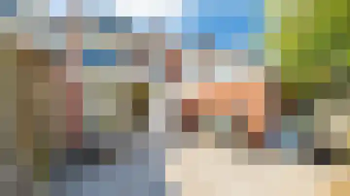 Meulenbeldlaan 137 Almelo thumbnail 27