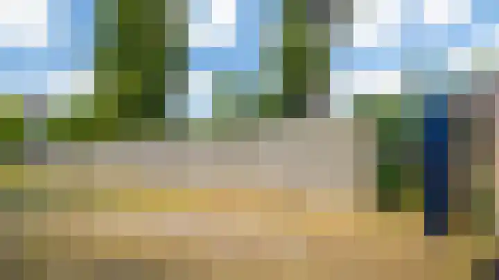 Meulenbeldlaan 137 Almelo thumbnail 28