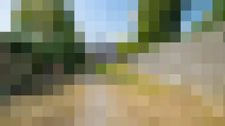 Meulenbeldlaan 137 Almelo thumbnail 29