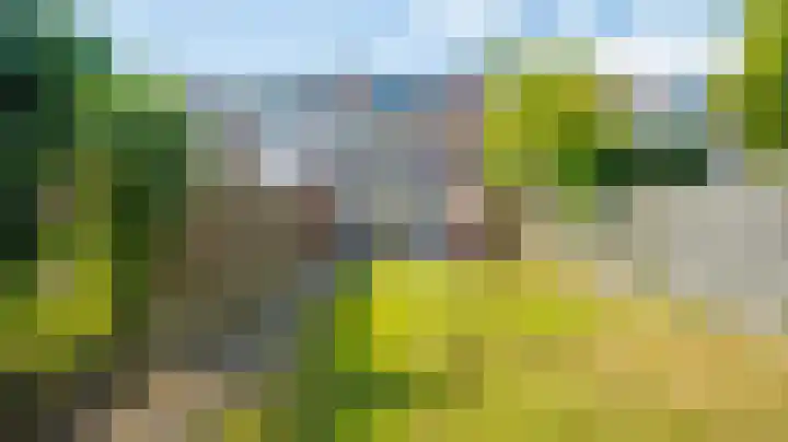 Meulenbeldlaan 137 Almelo thumbnail 30