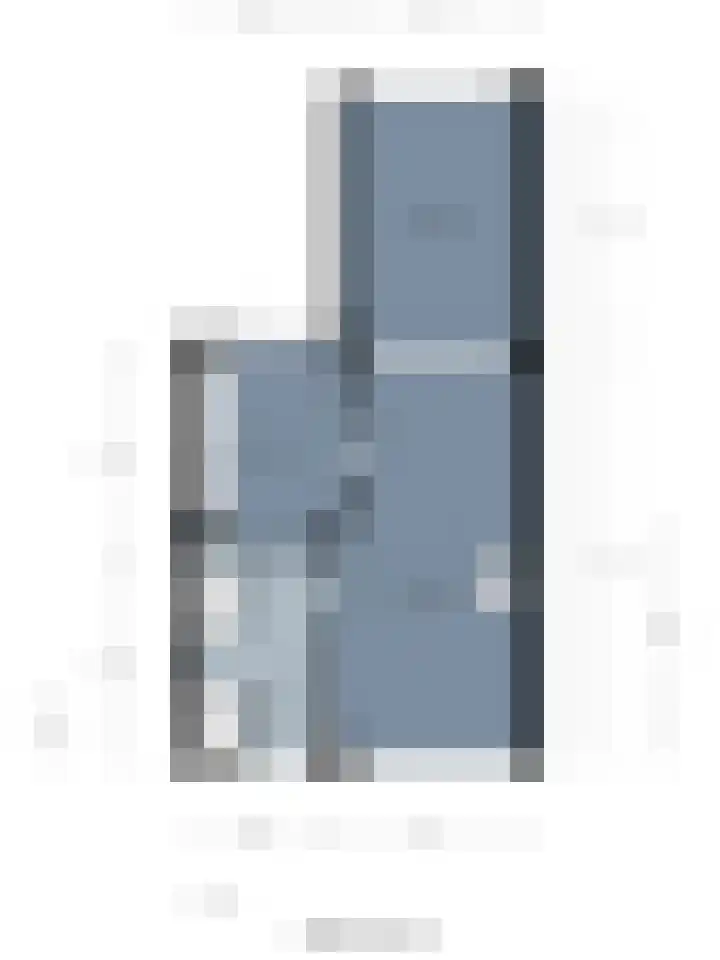 Meulenbeldlaan 137 Almelo thumbnail 31