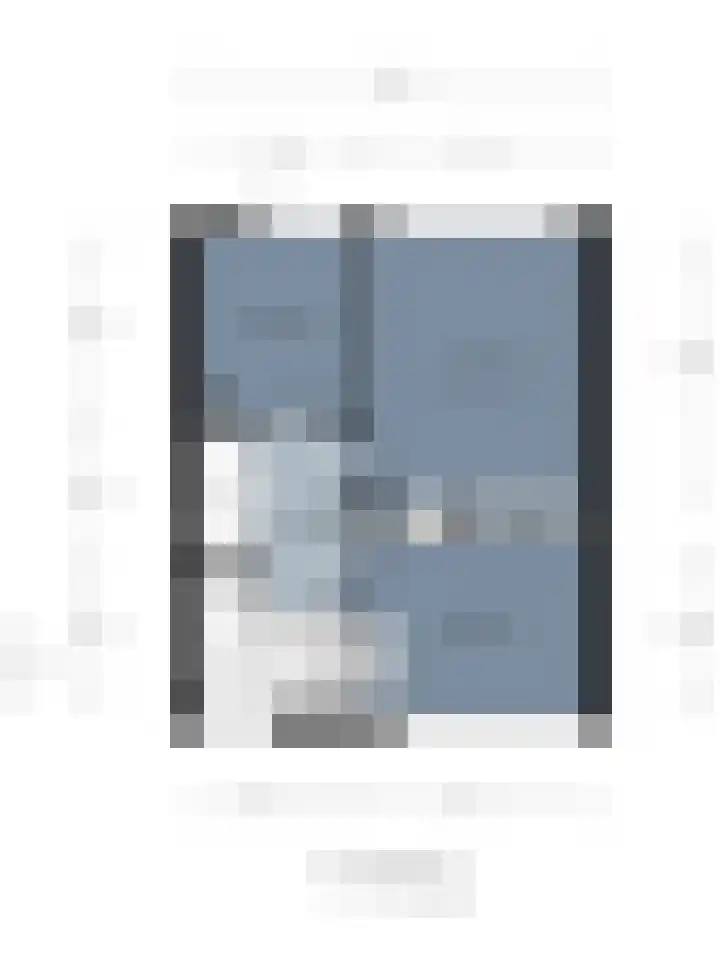 Meulenbeldlaan 137 Almelo thumbnail 32