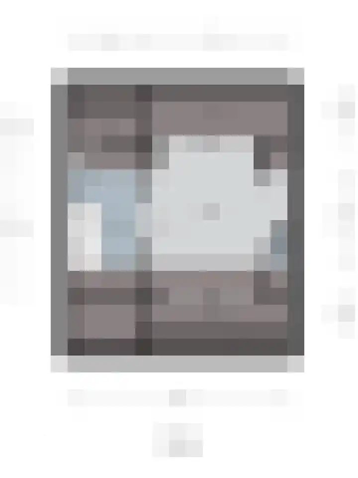 Meulenbeldlaan 137 Almelo thumbnail 33