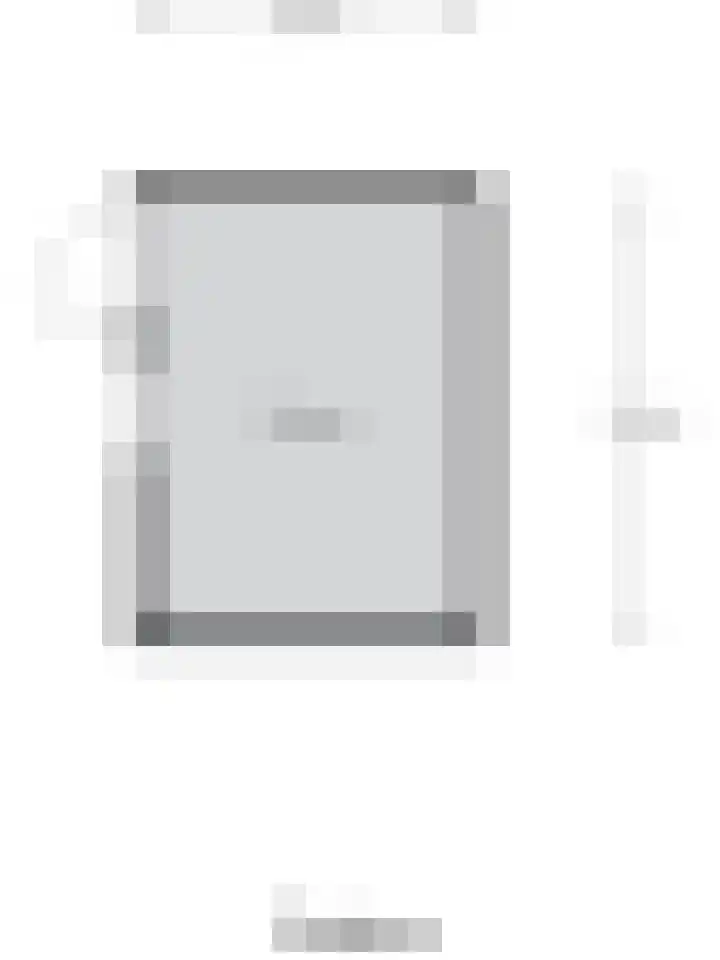 Meulenbeldlaan 137 Almelo thumbnail 34