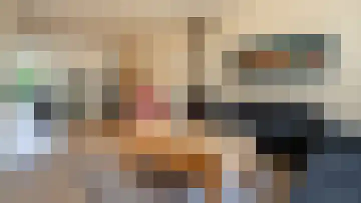 Meulenbeldlaan 137 Almelo thumbnail 4