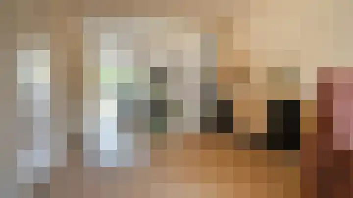Meulenbeldlaan 137 Almelo thumbnail 5