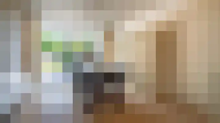 Meulenbeldlaan 137 Almelo thumbnail 6