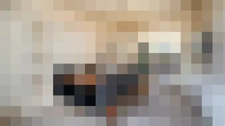 Meulenbeldlaan 137 Almelo thumbnail 7