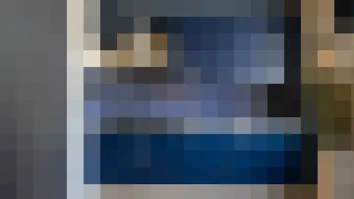 Meulenbeldlaan 137 Almelo thumbnail 8