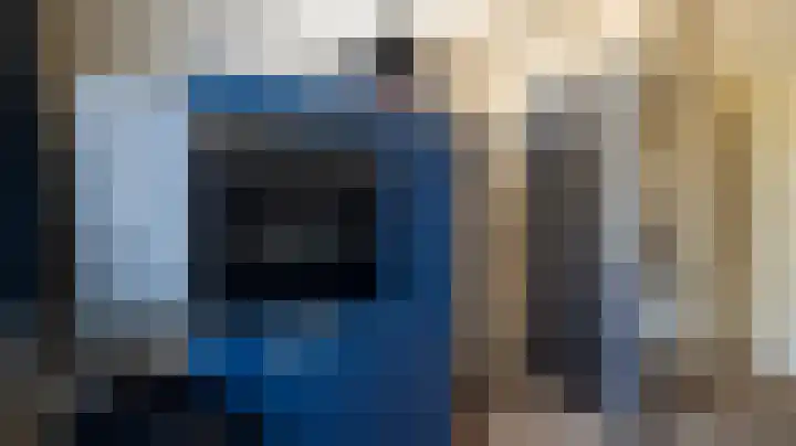 Meulenbeldlaan 137 Almelo thumbnail 9