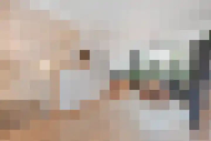 Meulenbeldlaan 157 Almelo thumbnail 10