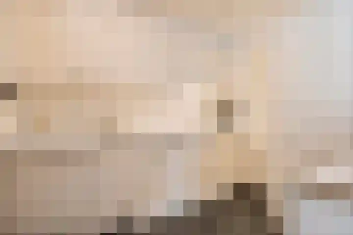 Meulenbeldlaan 157 Almelo thumbnail 11