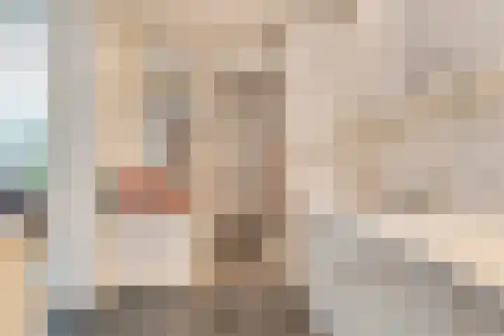 Meulenbeldlaan 157 Almelo thumbnail 12