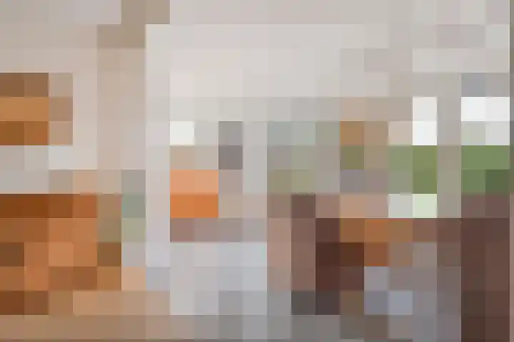 Meulenbeldlaan 157 Almelo thumbnail 13
