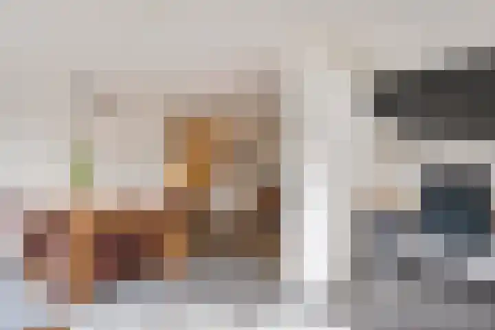 Meulenbeldlaan 157 Almelo thumbnail 14