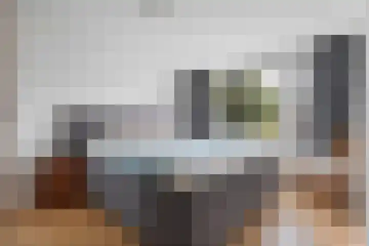 Meulenbeldlaan 157 Almelo thumbnail 15