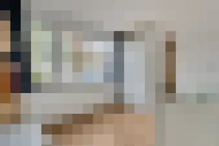 Meulenbeldlaan 157 Almelo thumbnail 16