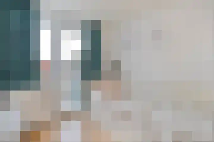 Meulenbeldlaan 157 Almelo thumbnail 17