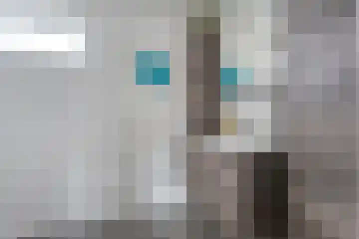 Meulenbeldlaan 157 Almelo thumbnail 18