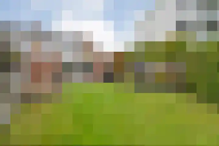 Meulenbeldlaan 157 Almelo thumbnail 21