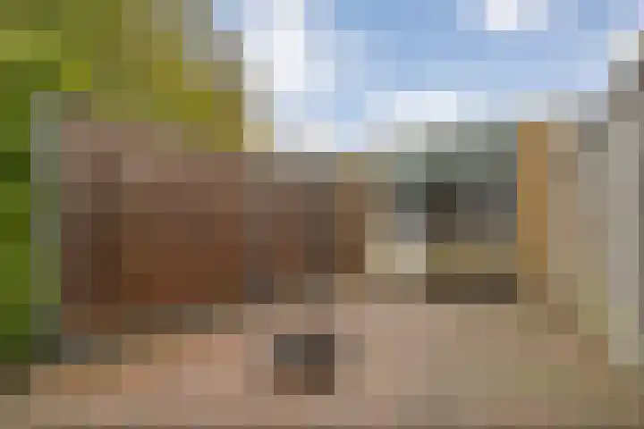 Meulenbeldlaan 157 Almelo thumbnail 22