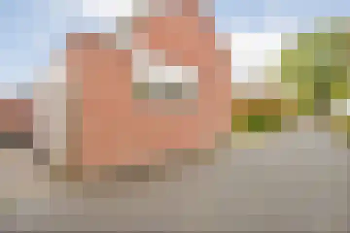 Meulenbeldlaan 157 Almelo thumbnail 23