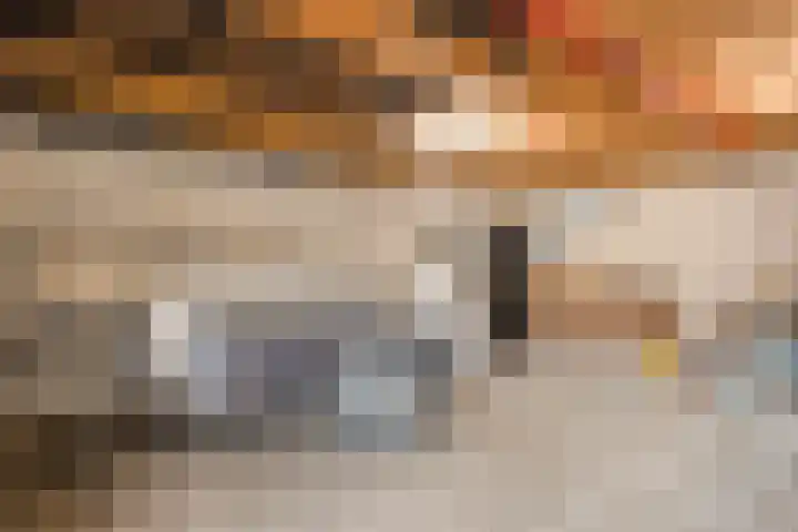 Meulenbeldlaan 157 Almelo thumbnail 24