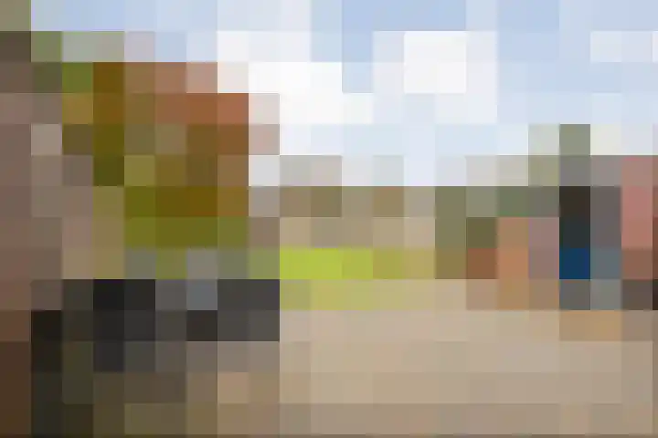 Meulenbeldlaan 157 Almelo foto 3