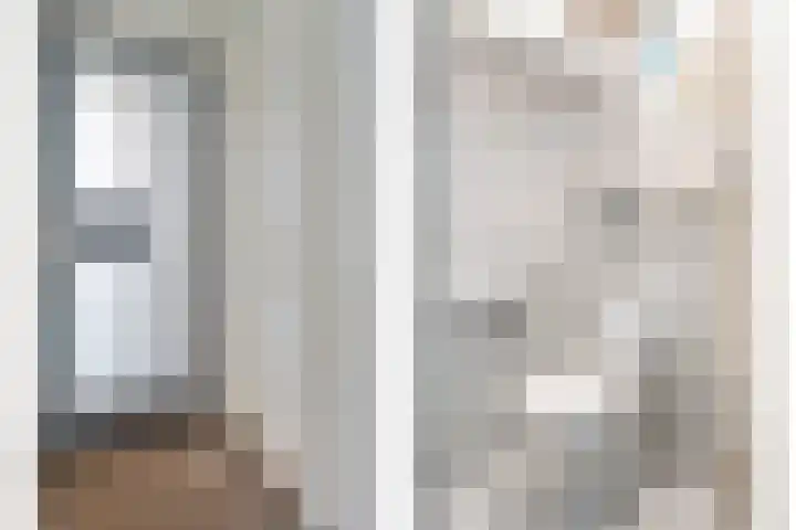 Meulenbeldlaan 157 Almelo thumbnail 5