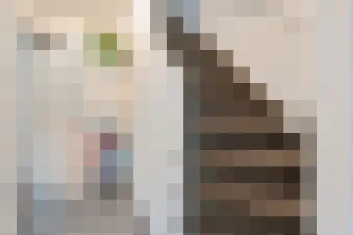 Meulenbeldlaan 157 Almelo thumbnail 6